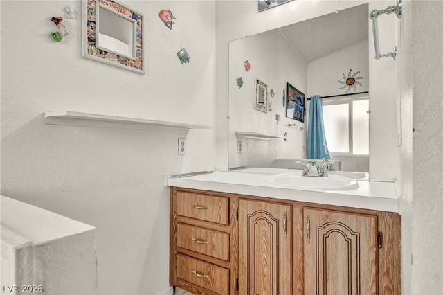 2280 Machado Street, Pahrump, NV 89048