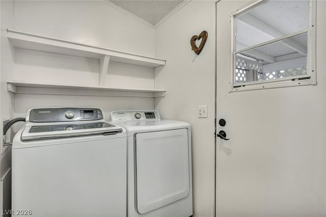 2280 Machado Street, Pahrump, NV 89048