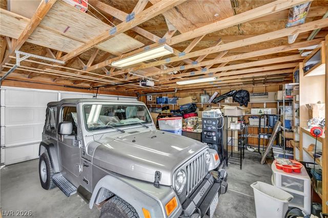 2280 Machado Street, Pahrump, NV 89048