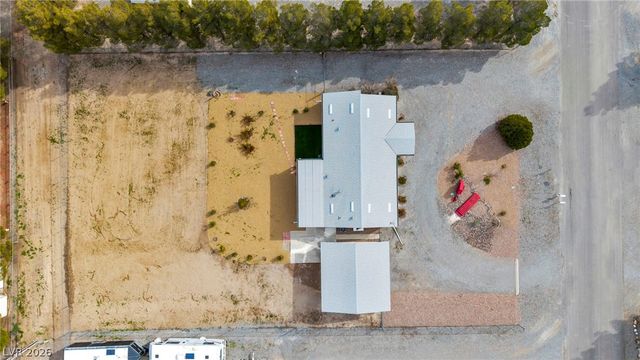 2280 Machado Street, Pahrump, NV 89048