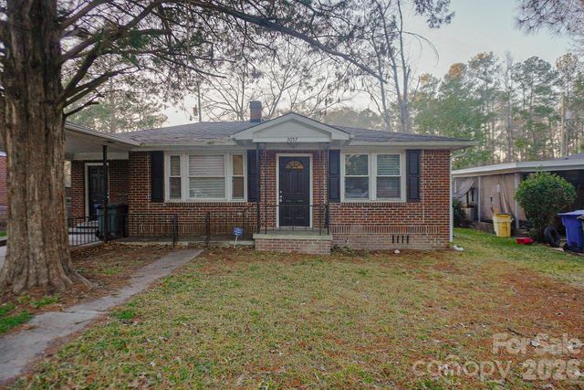 3057 Truman Street, Columbia, SC 29204