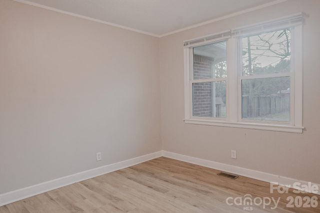 3057 Truman Street, Columbia, SC 29204