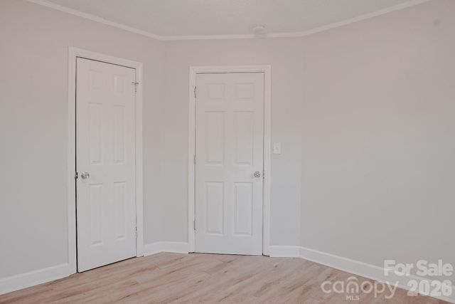 3057 Truman Street, Columbia, SC 29204