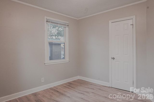 3057 Truman Street, Columbia, SC 29204