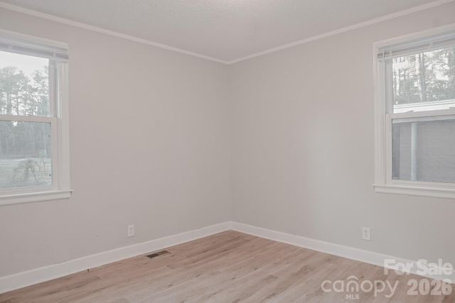 3057 Truman Street, Columbia, SC 29204