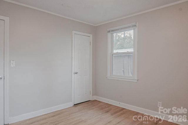 3057 Truman Street, Columbia, SC 29204