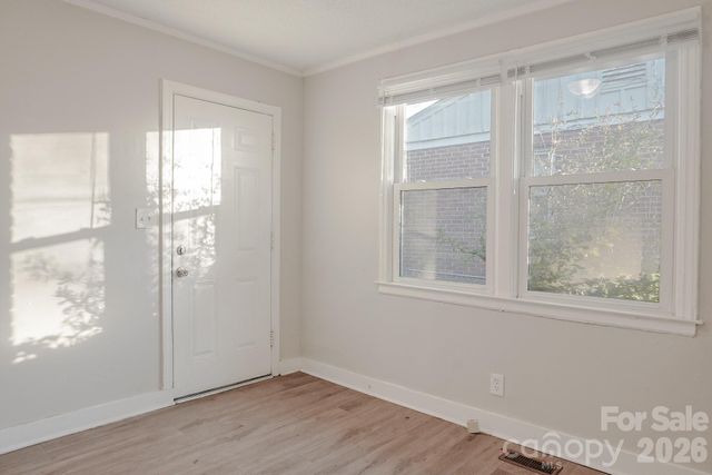 3057 Truman Street, Columbia, SC 29204