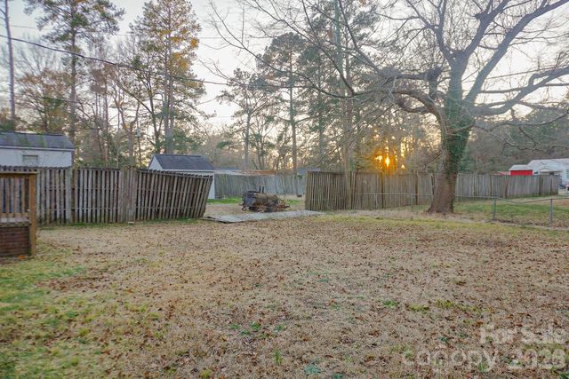 3057 Truman Street, Columbia, SC 29204