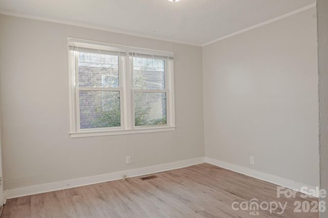 3057 Truman Street, Columbia, SC 29204