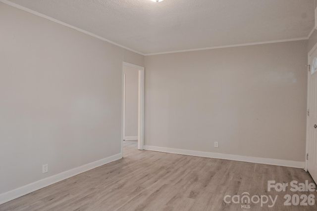 3057 Truman Street, Columbia, SC 29204