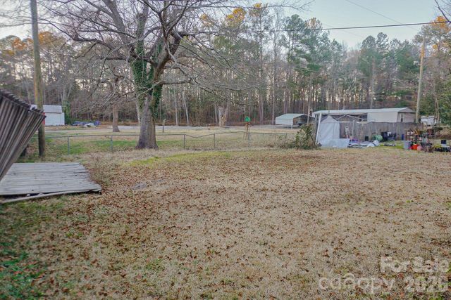 3057 Truman Street, Columbia, SC 29204