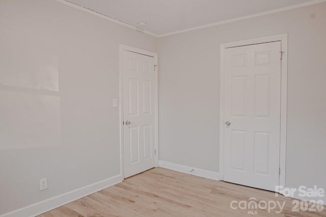 3057 Truman Street, Columbia, SC 29204