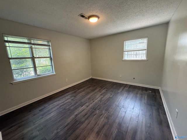 5020 Ortega Circle NW, Huntsville, AL 35810