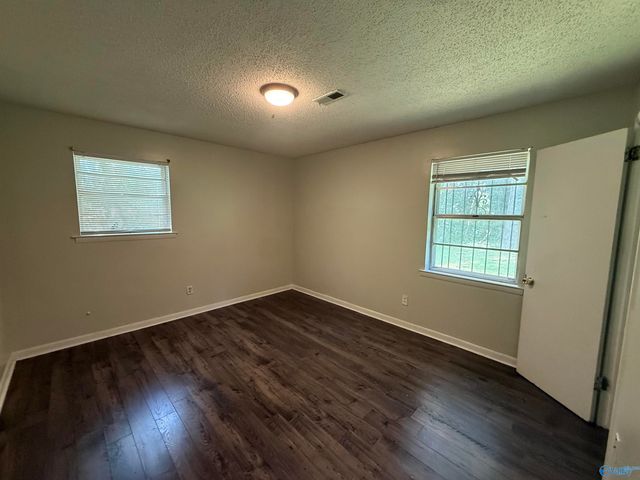 5020 Ortega Circle NW, Huntsville, AL 35810