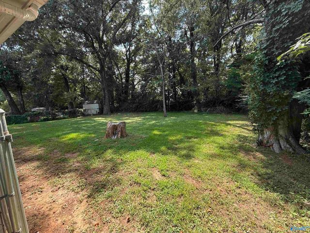 5020 Ortega Circle NW, Huntsville, AL 35810
