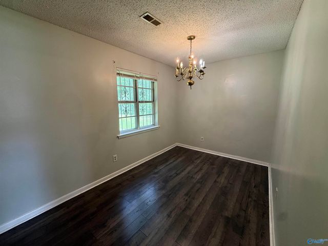 5020 Ortega Circle NW, Huntsville, AL 35810