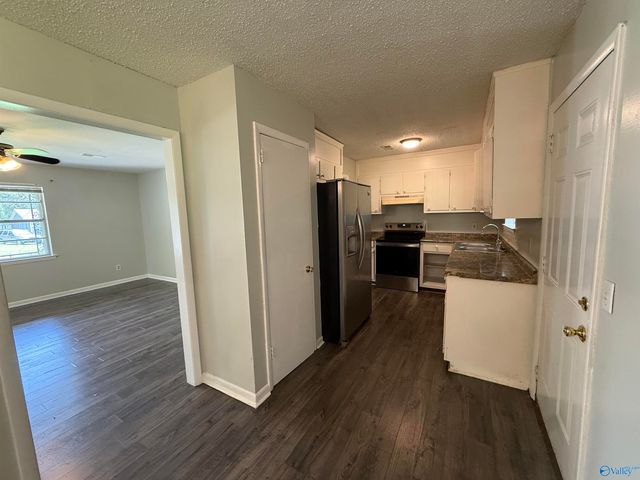 5020 Ortega Circle NW, Huntsville, AL 35810