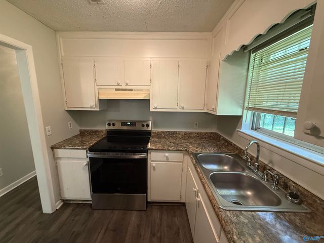 5020 Ortega Circle NW, Huntsville, AL 35810