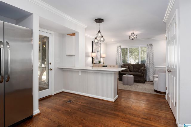2217 GARLAND DRIVE, Vestavia Hills, AL 35216