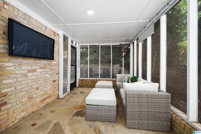 2217 GARLAND DRIVE, Vestavia Hills, AL 35216