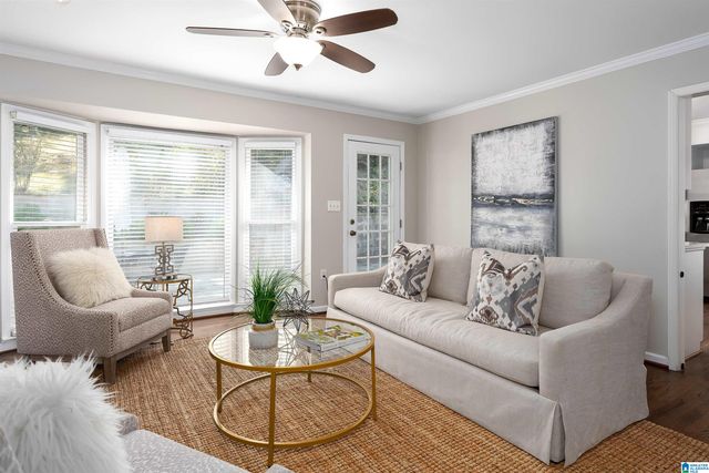 2217 GARLAND DRIVE, Vestavia Hills, AL 35216