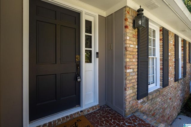 2217 GARLAND DRIVE, Vestavia Hills, AL 35216