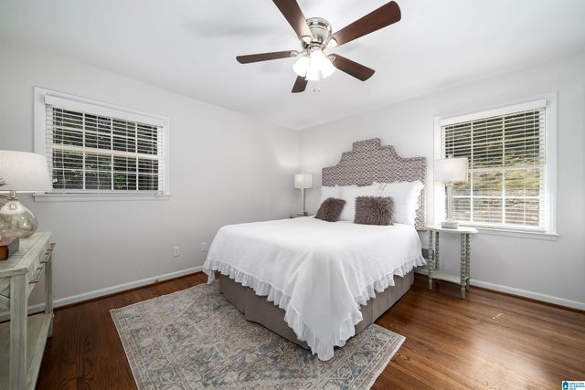 2217 GARLAND DRIVE, Vestavia Hills, AL 35216