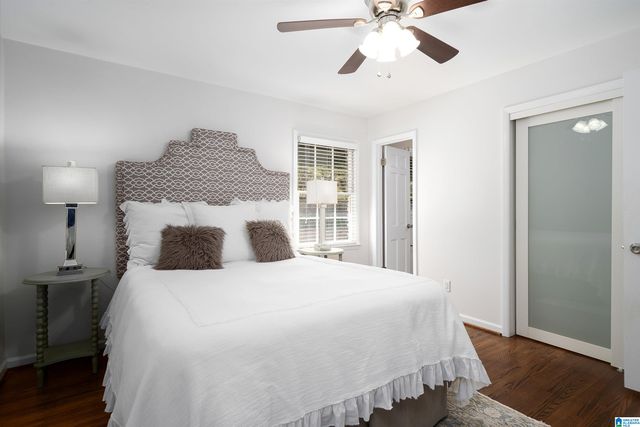 2217 GARLAND DRIVE, Vestavia Hills, AL 35216