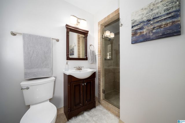 2217 GARLAND DRIVE, Vestavia Hills, AL 35216