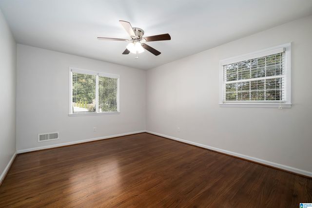 2217 GARLAND DRIVE, Vestavia Hills, AL 35216