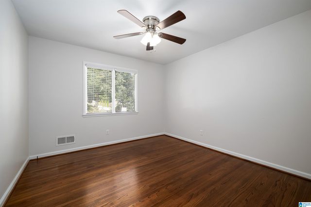 2217 GARLAND DRIVE, Vestavia Hills, AL 35216