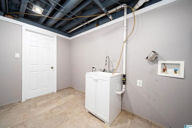 2217 GARLAND DRIVE, Vestavia Hills, AL 35216