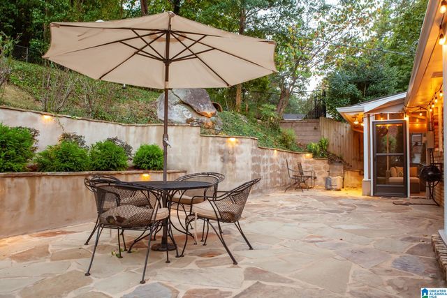 2217 GARLAND DRIVE, Vestavia Hills, AL 35216