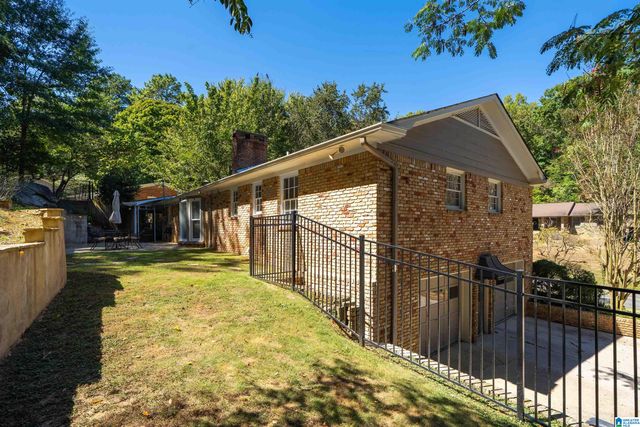 2217 GARLAND DRIVE, Vestavia Hills, AL 35216