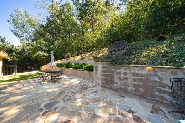 2217 GARLAND DRIVE, Vestavia Hills, AL 35216