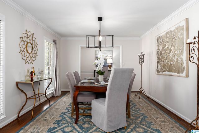 2217 GARLAND DRIVE, Vestavia Hills, AL 35216