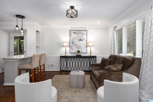 2217 GARLAND DRIVE, Vestavia Hills, AL 35216
