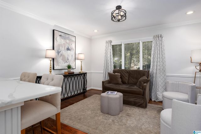 2217 GARLAND DRIVE, Vestavia Hills, AL 35216