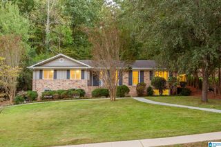 2217 GARLAND DRIVE, Vestavia Hills, AL 35216