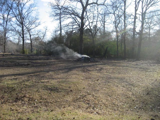 892 County Rd 1850, Grapeland, TX 75844