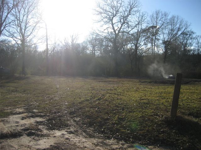 892 County Rd 1850, Grapeland, TX 75844