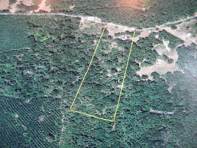 892 County Rd 1850, Grapeland, TX 75844