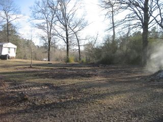 892 County Rd 1850, Grapeland, TX 75844