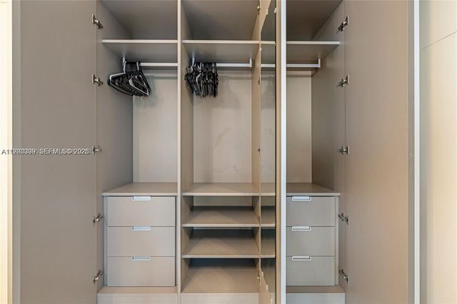 1150 101st St 202, Bay Harbor Islands, FL 33154