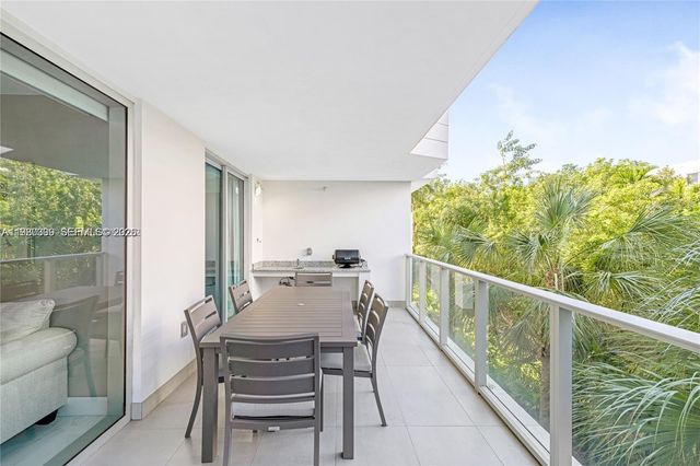 1150 101st St 202, Bay Harbor Islands, FL 33154