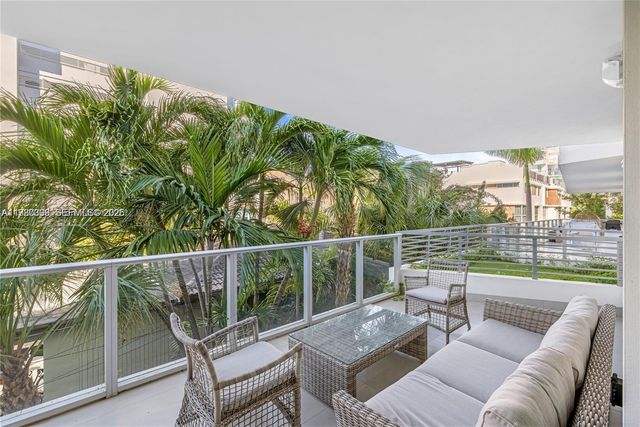 1150 101st St 202, Bay Harbor Islands, FL 33154