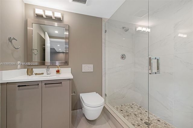 1150 101st St 202, Bay Harbor Islands, FL 33154