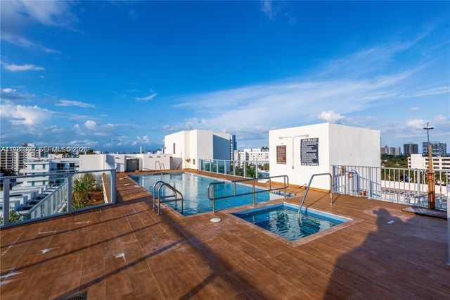 1150 101st St 202, Bay Harbor Islands, FL 33154