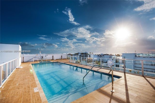 1150 101st St 202, Bay Harbor Islands, FL 33154