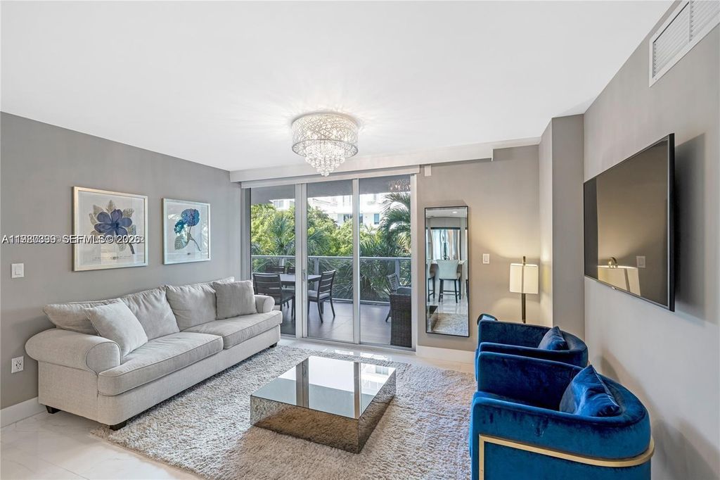 1150 101st St 202, Bay Harbor Islands, FL 33154